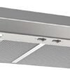Range Hoods