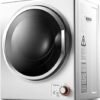 Tumble Dryers