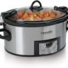 Ovens & Cookers