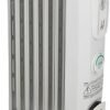Heating & Cooling