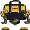Power Tools