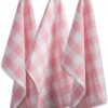 Kitchen Textiles