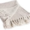 Throws & Blankets
