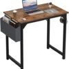 Desks