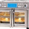 Large Appliances