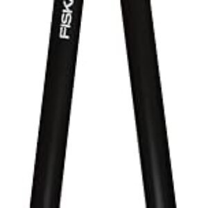 Fiskars 28-Inch Power-Lever Garden Bypass Lopper and Tree Trimmer, Sharp Precision-Ground Steel Blade for Cutting Branches up to 1.75-Inch Diameter