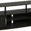 TV Stands