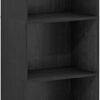 Bookcases