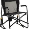 Camping Furniture