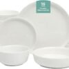 Dinnerware