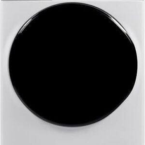 Kenmore 4.5 cu. ft. Front Load Washer with Stain Removing Steam Treatment-Sanitize Cycle-Reduce Laundry Time with Accela Wash-LED-Energy Star Certified, White