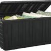 Garden Furniture