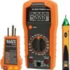 Electrical