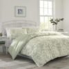 Duvet Covers