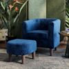 Sofas & Armchairs