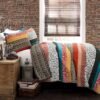 Duvets