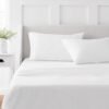 Bed Sheets