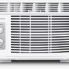 Air Conditioners