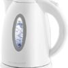 Water Heaters