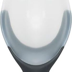 OXO Good Grips Flexible Scoop,White