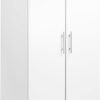 Wardrobes