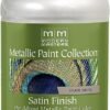 Paint & Decorating
