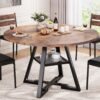 Dining Tables