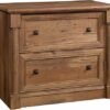 Filing Cabinets