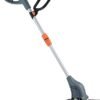 Garden Power Tools