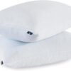 Pillows