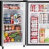 Refrigerators & Freezers