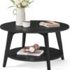 Coffee Tables
