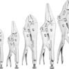 Hand Tools