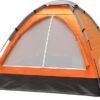 Tents