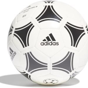 adidas Unisex-Adult Tango Glider Soccer Ball