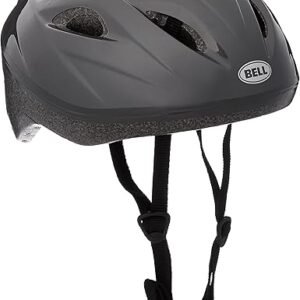 Bell Reflex Bike Helmet