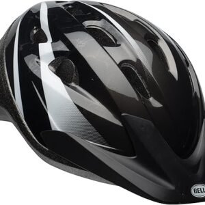 Bell Richter Youth Bike Helmet