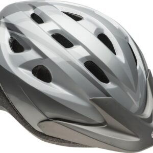 Bell Rig Helmet