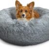 Pet Beds