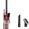 Vacuum Cleaners