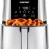 Air Fryers