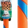 Dog Toys
