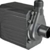 Aquarium Water Pumps