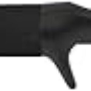 Dobyns Rods Maverick Series