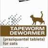 For Cats