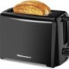 Toasters