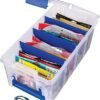 Tackle Boxes