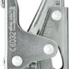Climbing Gear