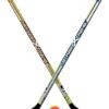 Sports Equipment