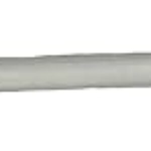 FROGG TOGGS Customizable Tackle Vault Accessories